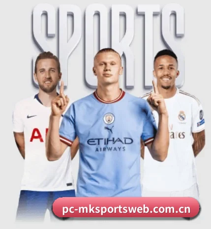 mk体育登录的方向